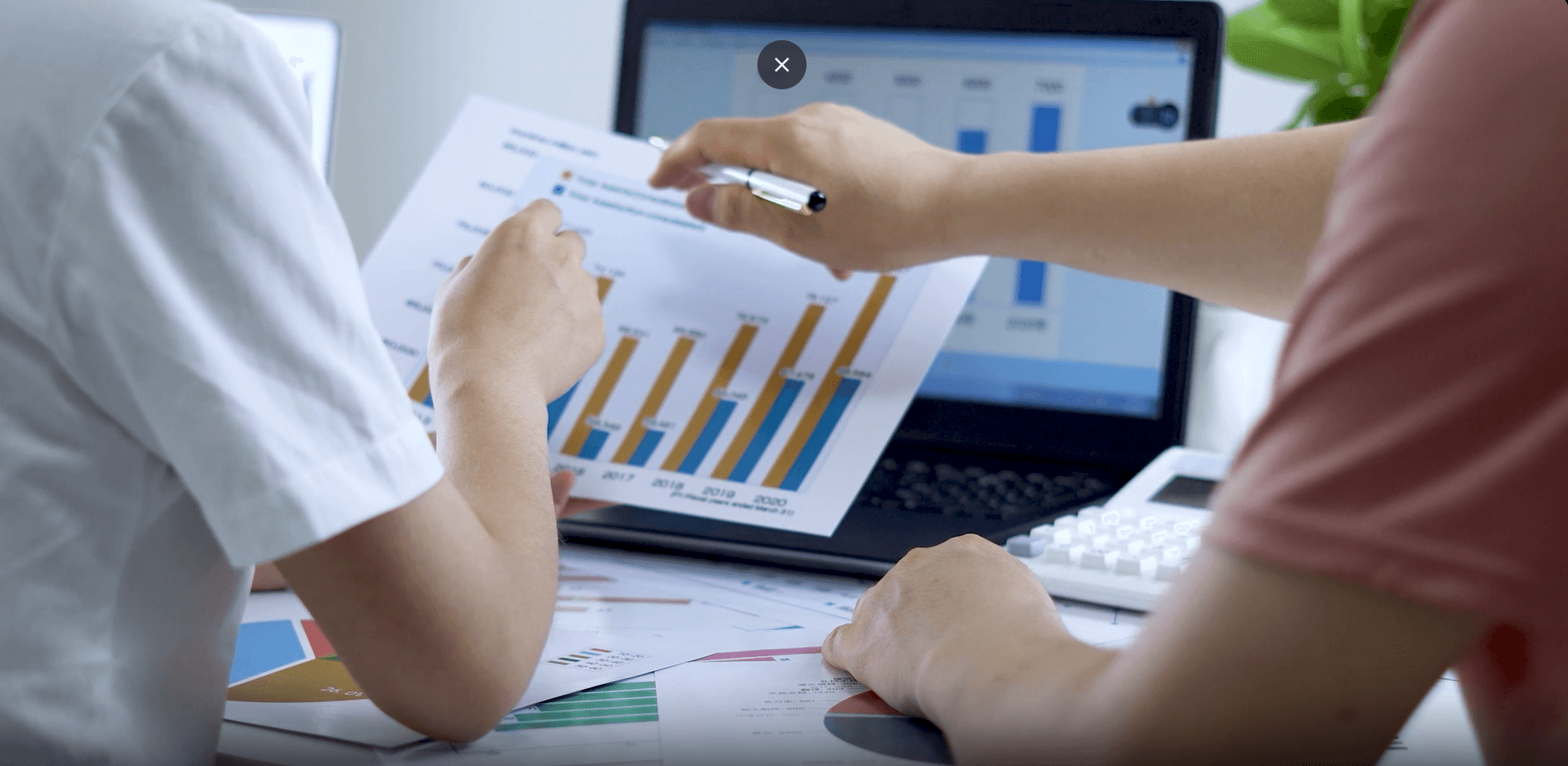 Despre Finanz Consult