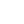 Finanz Consult pe Facebook