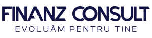 Finanz Consult - Servicii contabilitate și consultanță