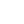 Finanz Consult pe Instagram