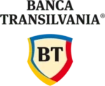 banca-1