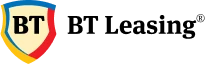 banca-4