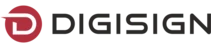 banca-2