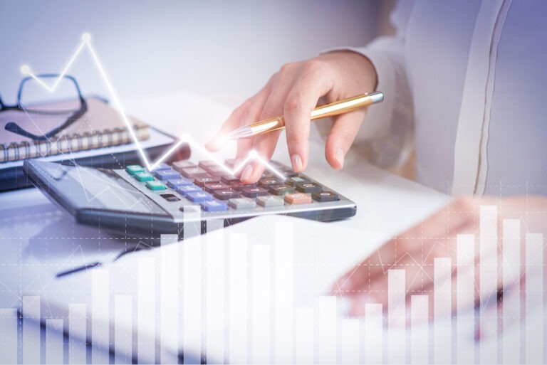 Servicii de contabilitate și consultanță financiară
