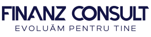 FINANZ Consult