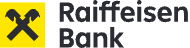 banca-3