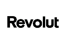 banca-6