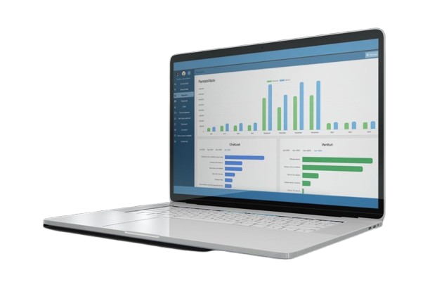 Laptop 3